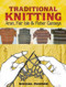 Michael Pearson's Traditional Knitting