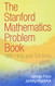 Stanford Mathematics Problem Book