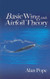 Basic Wing and Airfoil Theory
