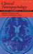 Clinical Neuropsychology