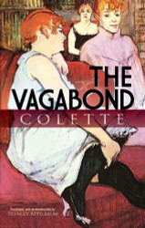 Vagabond (Dover Books on Literature & Drama)