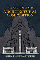 Secrets of Architectural Composition (Dover Architecture)
