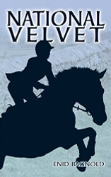 National Velvet (Dover Children's Classics)