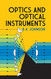 Optics and Optical Instruments: An Introduction