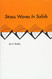Stress Waves in Solids (Dover Books on Physics)