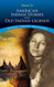 American Indian Stories and Old Indian Legends - Dover Thrift Editions