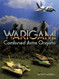 Warigami: Combined Arms Origami Warigami: Combined Arms Origami