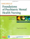 Varcarolis' Foundations Of Psychiatric Mental Health Nursing