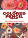 Colored Pencil Manual