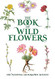 Book of Wild Flowers