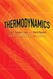Thermodynamics (Dover Books on Chemistry)