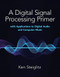 Digital Signal Processing Primer