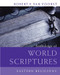 Anthology of World Scriptures: Eastern Religions