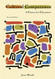 Cultural Competence: A Primer for Educators
