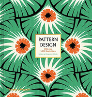 Pattern Design /anglais