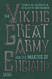 Viking Great Army and the Making of England