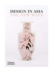 Design in Asia: The New Wave