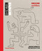 Eisenstein on Paper: Graphic Works by the Master of Film