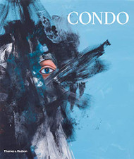 George Condo: Painting Reconfigured