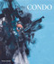 George Condo: Painting Reconfigured