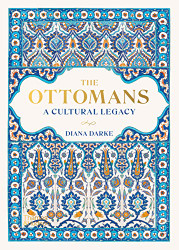 Ottomans: A Cultural Legacy
