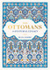 Ottomans: A Cultural Legacy