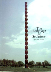 Language of Sculpture: With 155 Illustrations