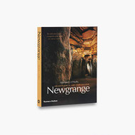Newgrange: Archaeology Art and Legend