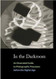 In the Darkroom: An Illustrated Guide to Photographic Processes Before