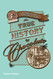 True History of Chocolate 3e