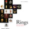 Rings: Jewelry of Power Love and Loyalty