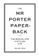 Mr Porter: The Manual for a Stylish Life