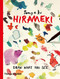 Hirameki Draw What You See! /anglais