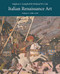 Italian Renaissance Art: volume 1