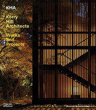 KHA / Kerry Hill Architects: Works and Projects