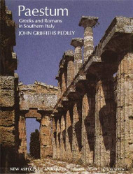 Paestum: Greek and Romans in Southern Italy