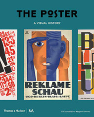 Poster: A Visual History