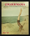 Color Mania: Photographing the World in Autochrome