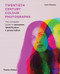 Twentieth-Century Colour Photographs /anglais