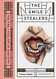 Smile Stealers: The Fine and Foul Art of Dentistry