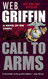 Call to Arms (The Corps Book 2)