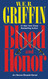 Blood and Honor (Honor Bound Book 1)
