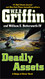Deadly Assets (Badge Of Honor)