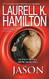 Jason (Anita Blake Vampire Hunter)