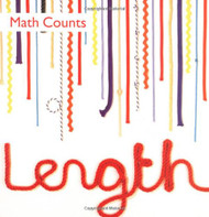 Length (Math Counts)