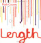 Length (Math Counts)