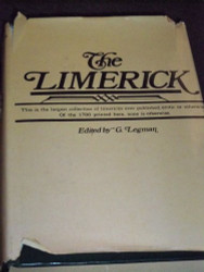 Limerick