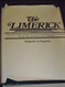 Limerick