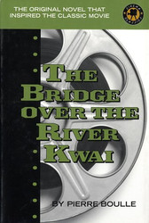 Bridge over the River Kwai (Cinema Classics)