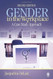 Gender In The Workplace